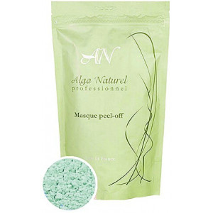 Альгинатная маска "Крио-Лифтинг" Algo Naturel Франция 200 г